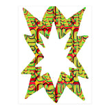 Graffiti Digita 2023 3  (Print Only) thumbnail