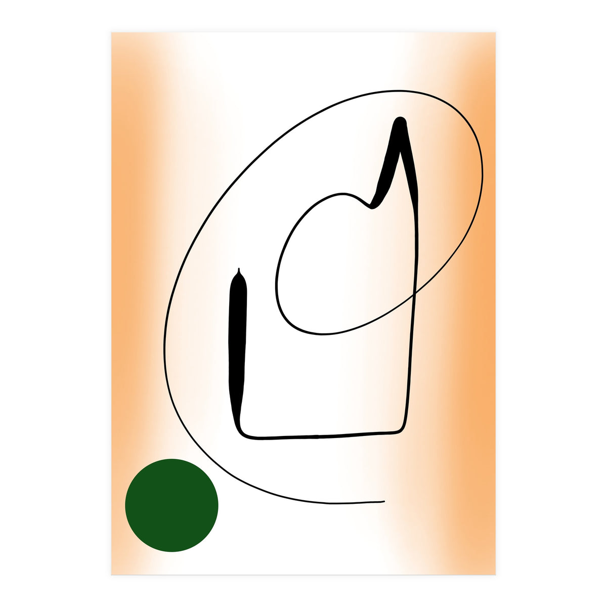 Vertentes (Print Only)