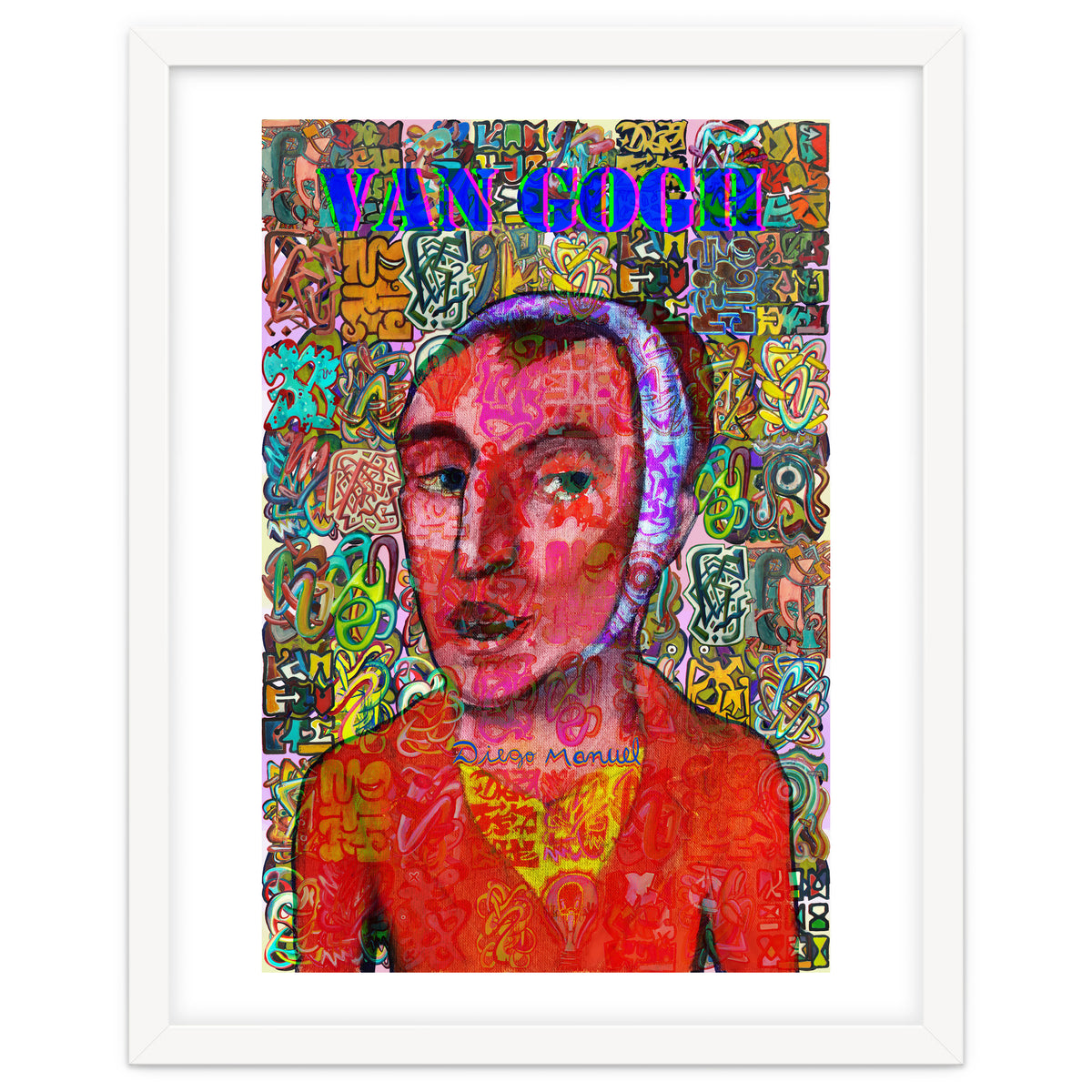 Graffiti Digital 2022 235