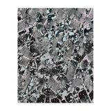 Fashion I (Print Only) thumbnail
