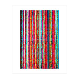 Graffiti Digital 2022 92 (Print Only) thumbnail