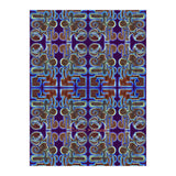 Garffiti 21 Tapiz B (Print Only) thumbnail