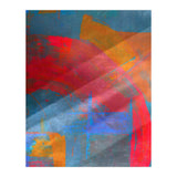 Reativo 1 (Print Only) thumbnail