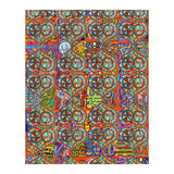 Graffiti Digital 2022 1143 (Print Only) thumbnail