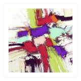 Collision (Print Only) thumbnail