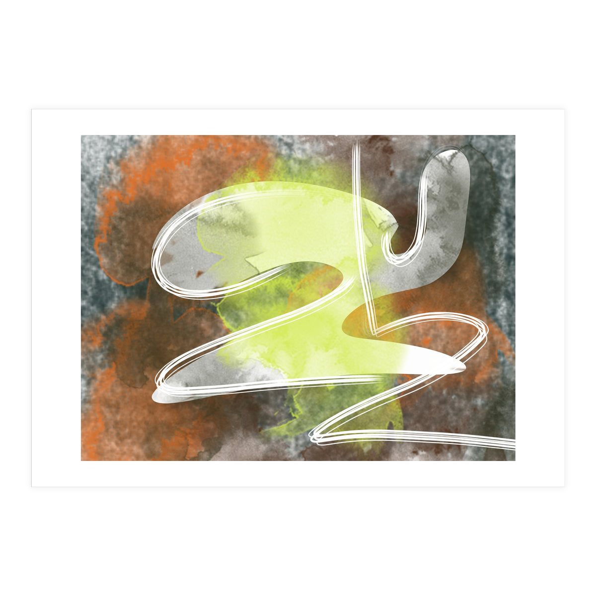 Veloz Km (Print Only)