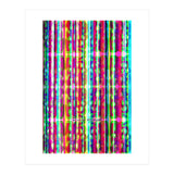 Graffiti Digital 2022 94 (Print Only) thumbnail