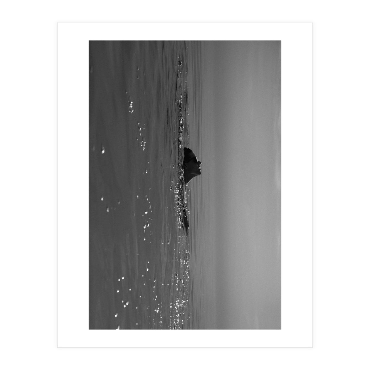 Otherside (Print Only)