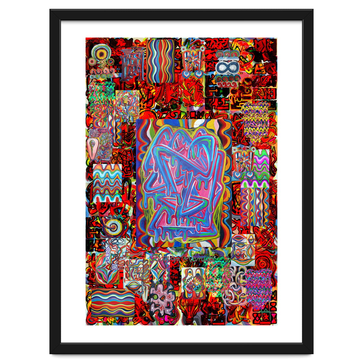 New Graffiti2022 340