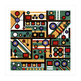 1.5 (Print Only) thumbnail