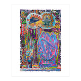 New Graffiti2022 500 (Print Only) thumbnail