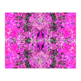 6 (Print Only) thumbnail