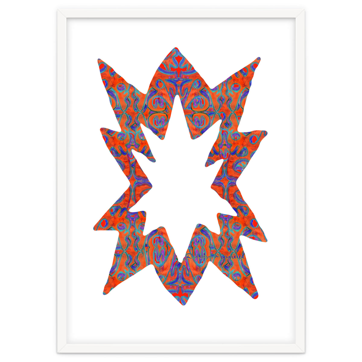 Graffiti Digita 2023 8