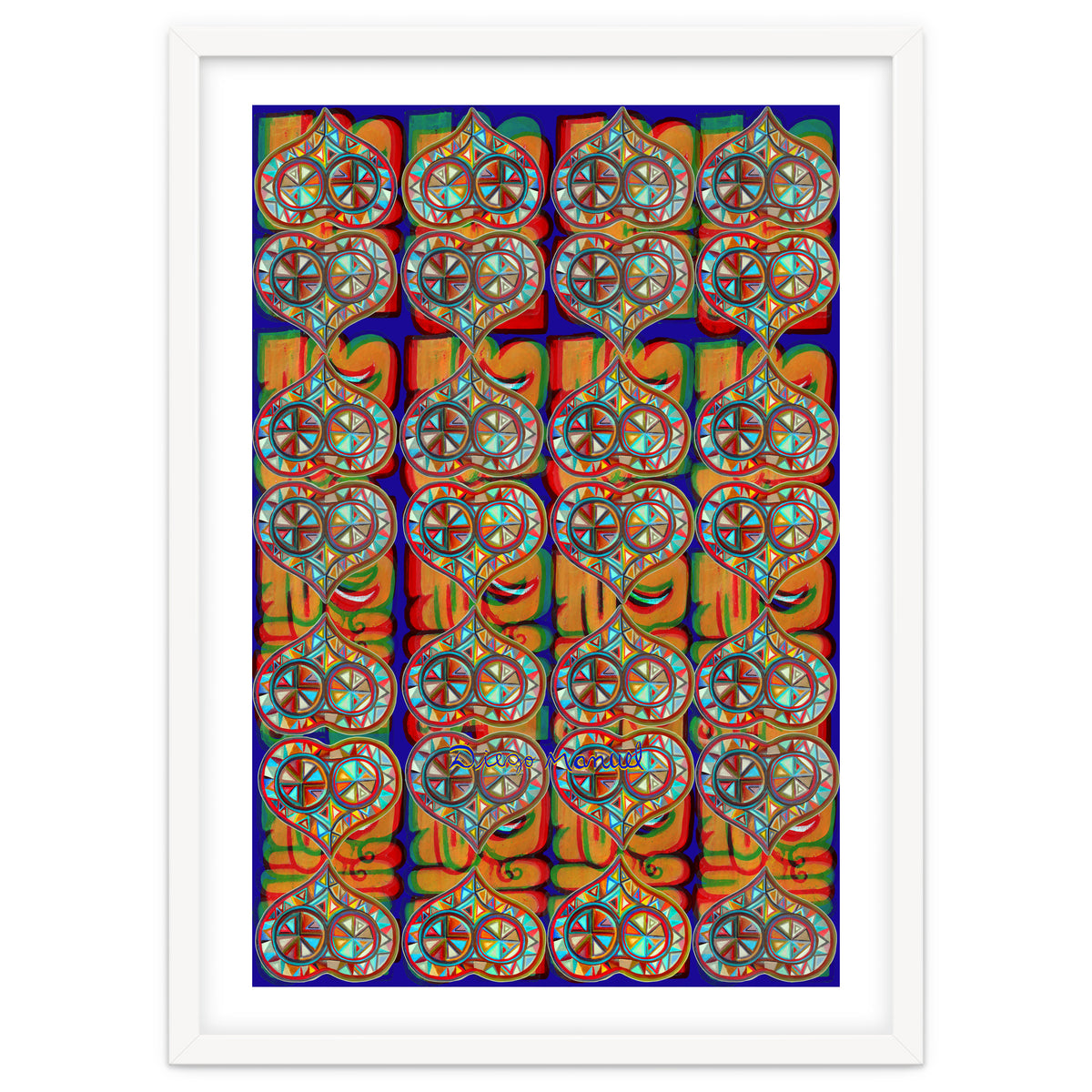 Graffiti Digital 2022 1139