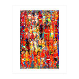 Graffiti Digital 2022 244 (Print Only) thumbnail
