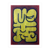 Graffiti 23 (Print Only) thumbnail