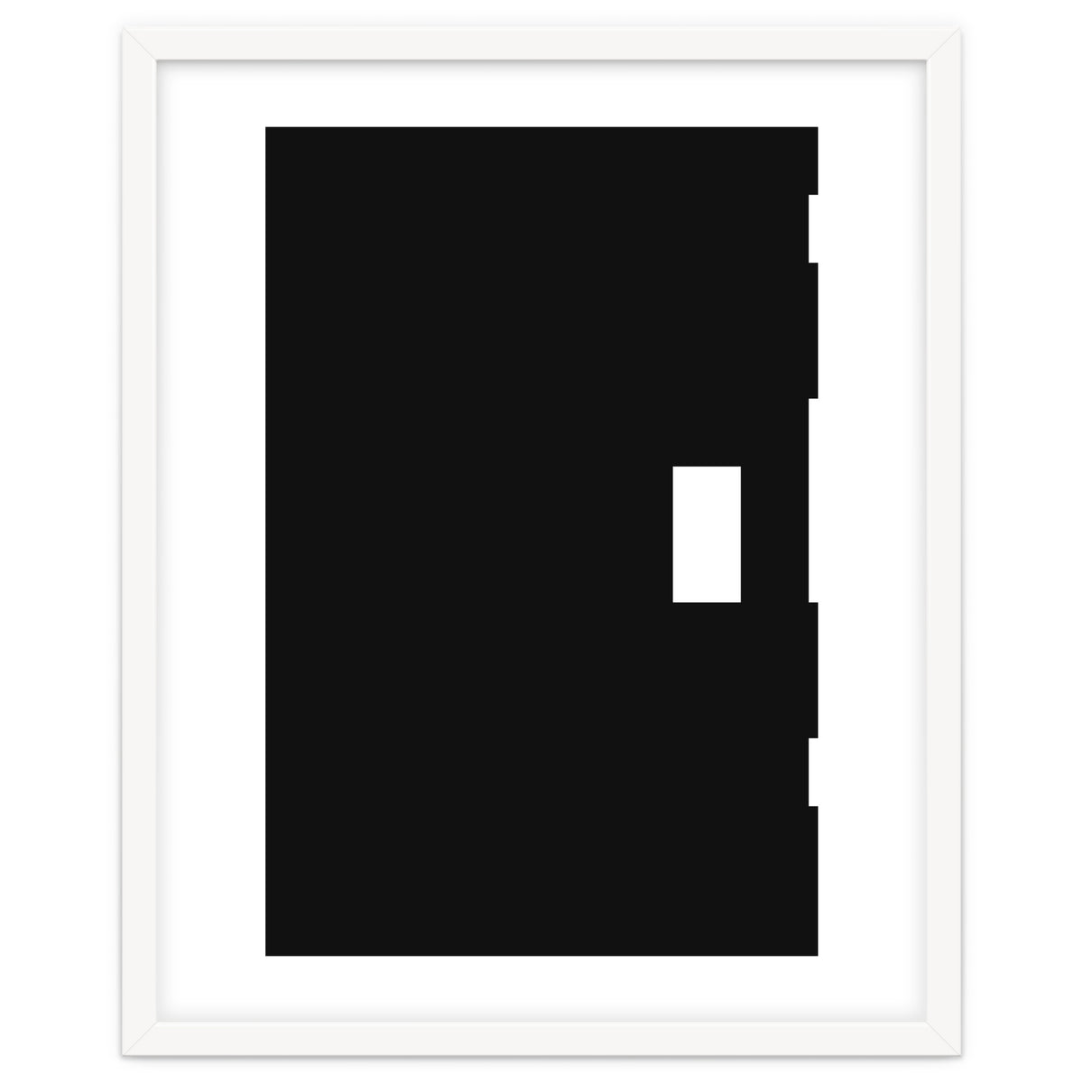 Botanicals Collection No18