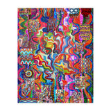 New Graffiti2022 297 (Print Only) thumbnail