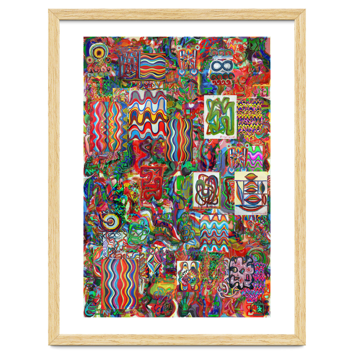 New Graffiti2022 370