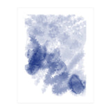 Tinta Azul (Print Only) thumbnail