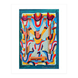 Graffiti Digital Nuevo 2023 192 (Print Only) thumbnail