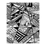 Wilderness (Print Only) thumbnail