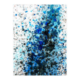 Prisma Blue   (Print Only) thumbnail