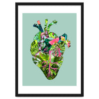 My Botanical Heart