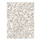 Randomness (Print Only) thumbnail