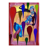 Graffiti Digital 2022 692 (Print Only) thumbnail