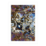 Pattern LXXVI (Print Only) thumbnail