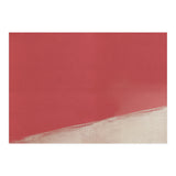 Red Expression (Print Only) thumbnail