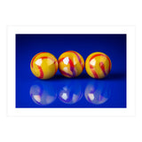 Marbles (Print Only) thumbnail