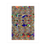 Graffiti Digital 2022 1148 (Print Only) thumbnail