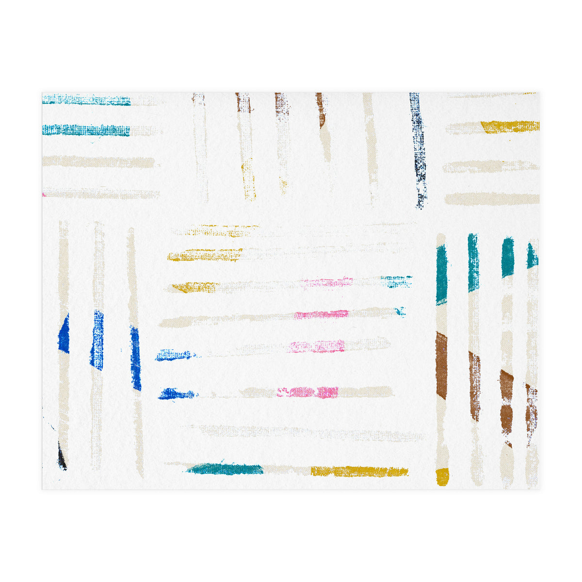 Faber (4) (Print Only)