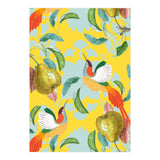 Tropical Mindset (Print Only) thumbnail