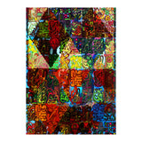 Graffiti Digital 2022 357 (Print Only) thumbnail