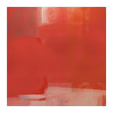 Red Sand (Print Only) thumbnail