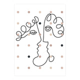 gaze (Print Only) thumbnail