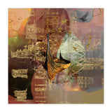 Viking 3 (Print Only) thumbnail