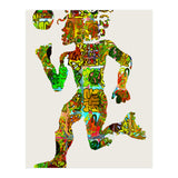 Jugador 13 (Print Only) thumbnail