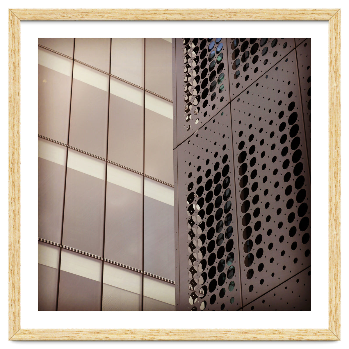 62 Fd2637 6 B0 A 45 Cd 9 D83 7 Da044 Fb988 B