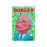 Borges Digital (Print Only) thumbnail