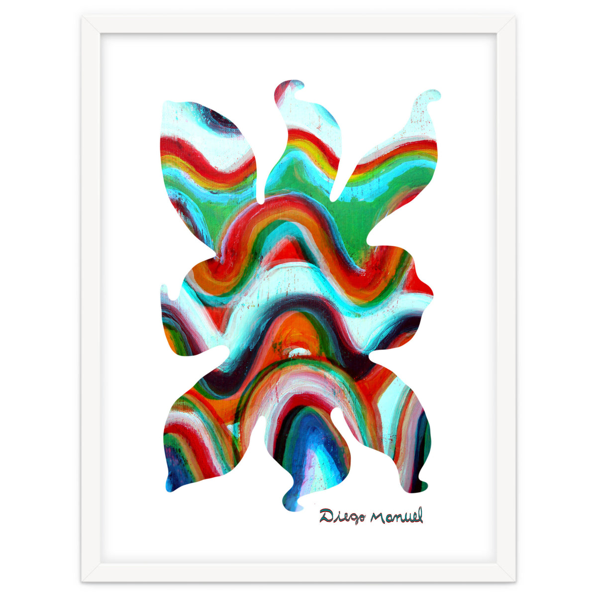 Pop Abstract 2023 62 Copia