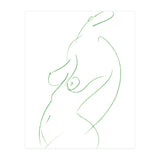 Body, Remember #1 (Print Only) thumbnail