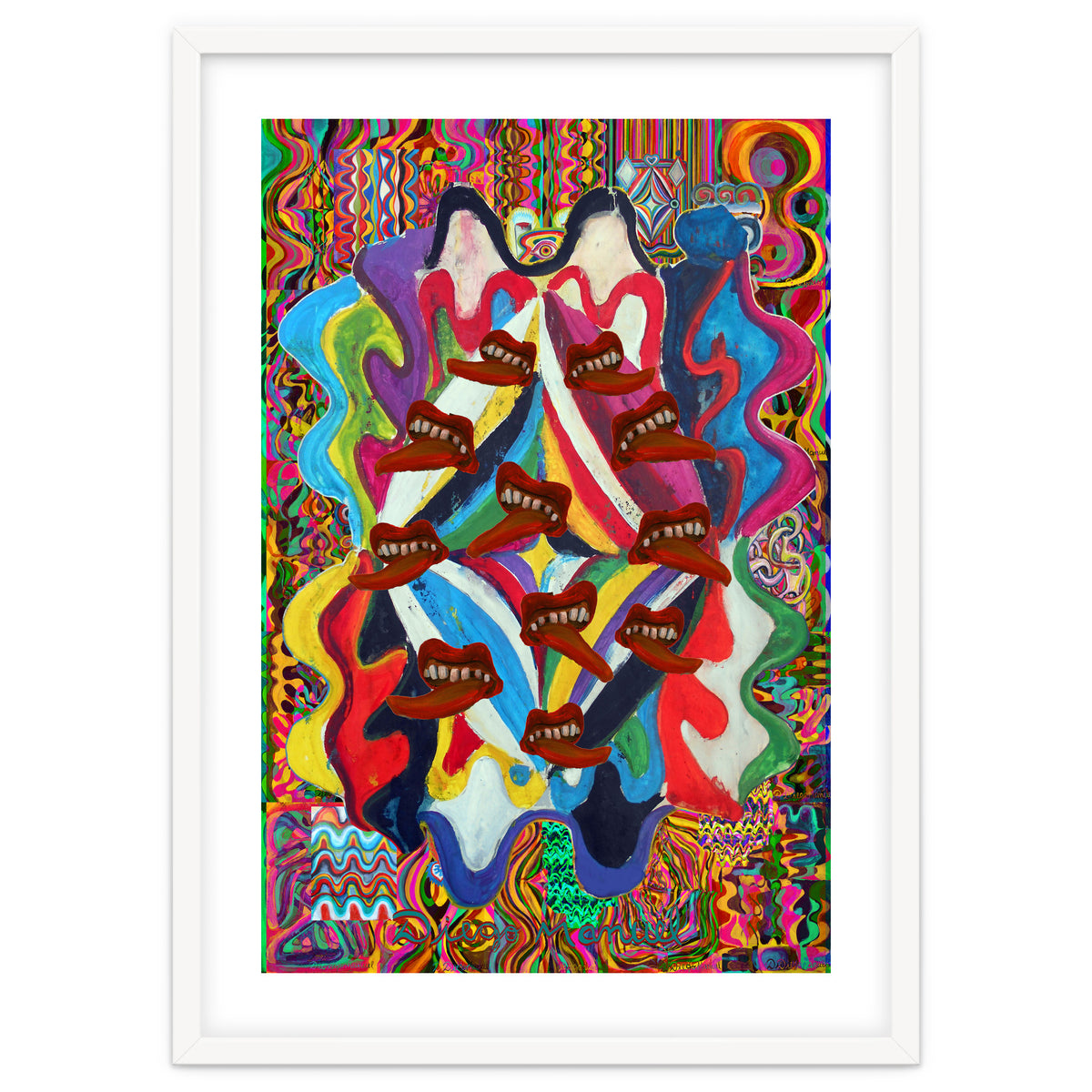 New Graffiti2022 623