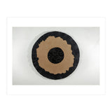 Co 0 (Print Only) thumbnail