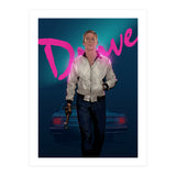 Drive (Print Only) thumbnail