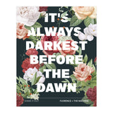 Florence + The Machine - Shake It Out (Print Only) thumbnail