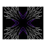 fiori.6.2png (Print Only) thumbnail